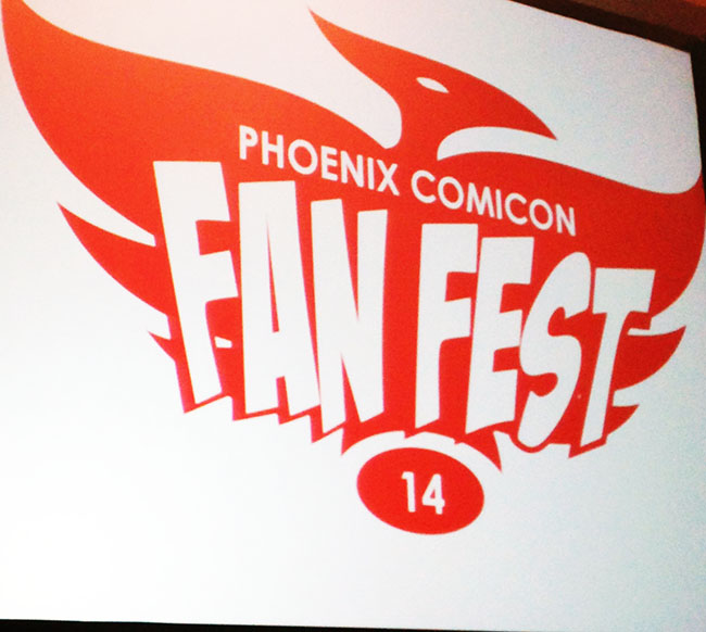 Fan Fest Overview Travelcraft Journal