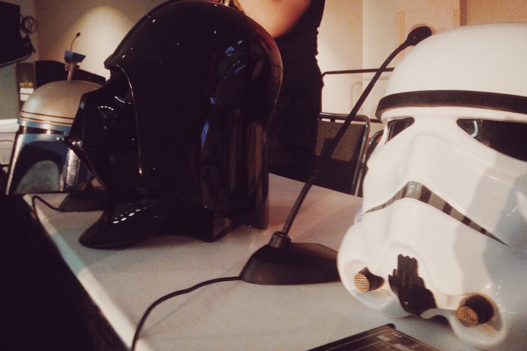 Diy Armor Tips From Cosplay Experts Travelcraft Journal