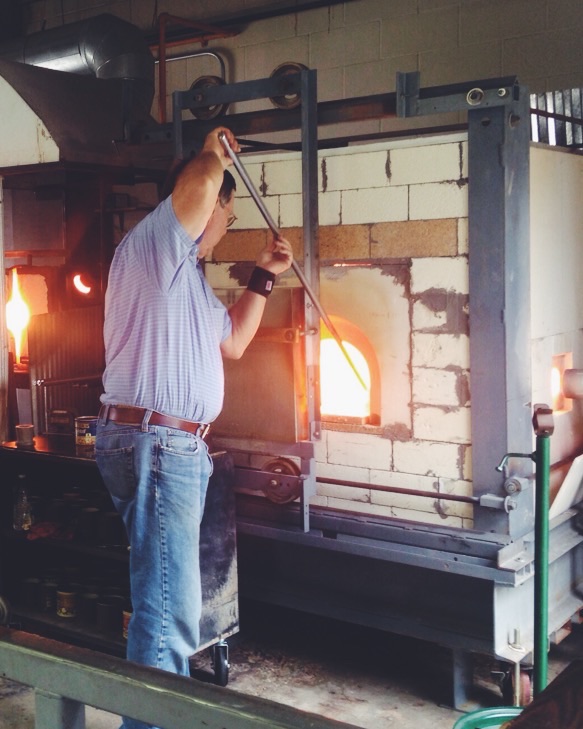 7 Things You Didn’t Expect to Find in Madison County, Indiana