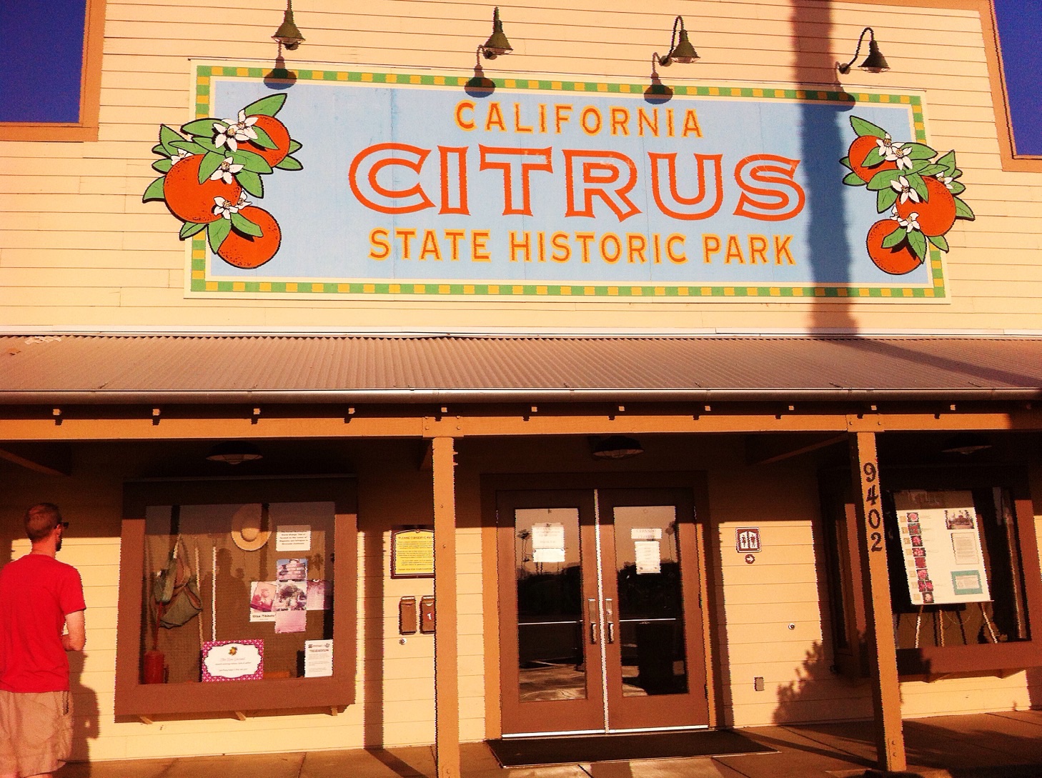 california-citrus-historic-state-park-travelcraft-journal